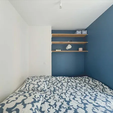 Immeuble Bonnet *